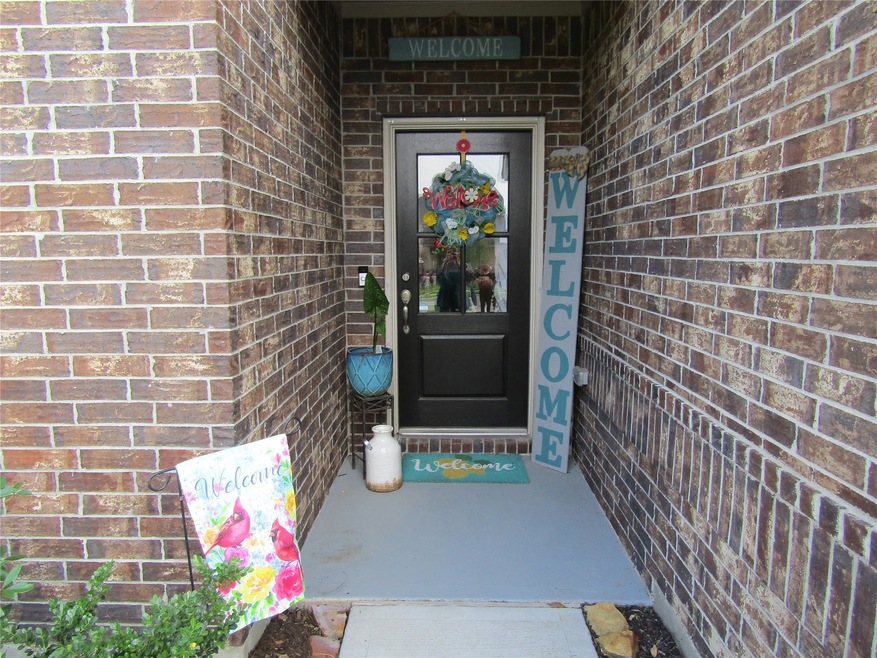 31203 White Cypress Ln, Hockley, TX 77447 - photo 1