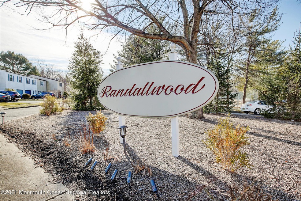 Randallwood