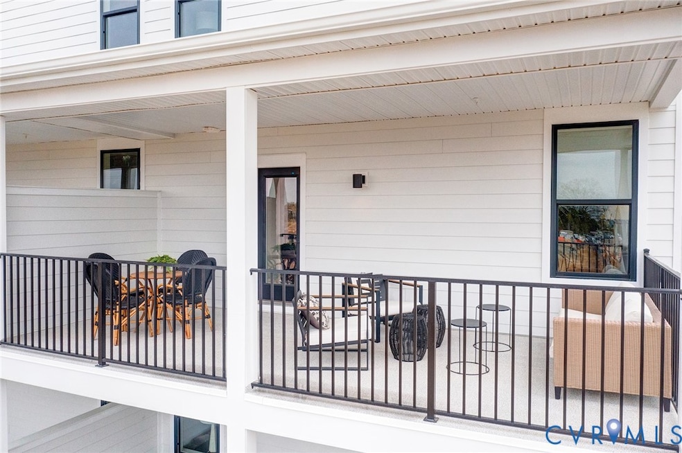 3406 Carlton St unit 2-11B, Richmond, VA 23230 - photo 1