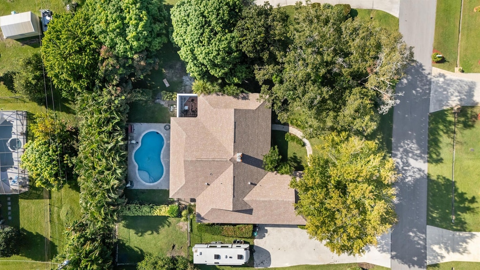 2138 SE Herron Ave, Port Saint Lucie, FL 34952 - photo 1