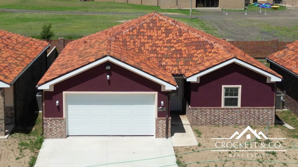 For Sale $280,000