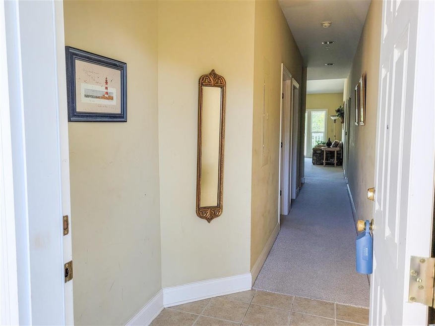 Sold $180,000 • Co-Listing Agent