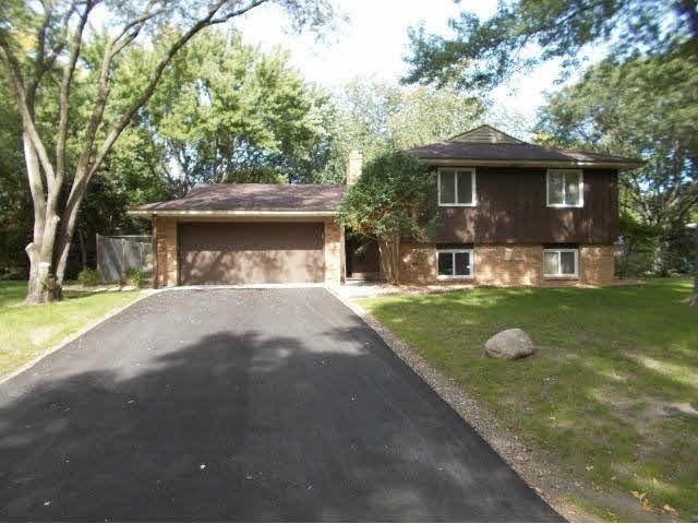 10213 Union Terrace Ln N, Maple Grove, MN 55369 - photo 1