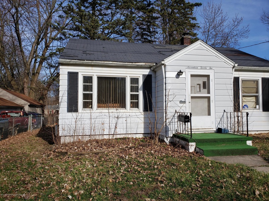 Front1