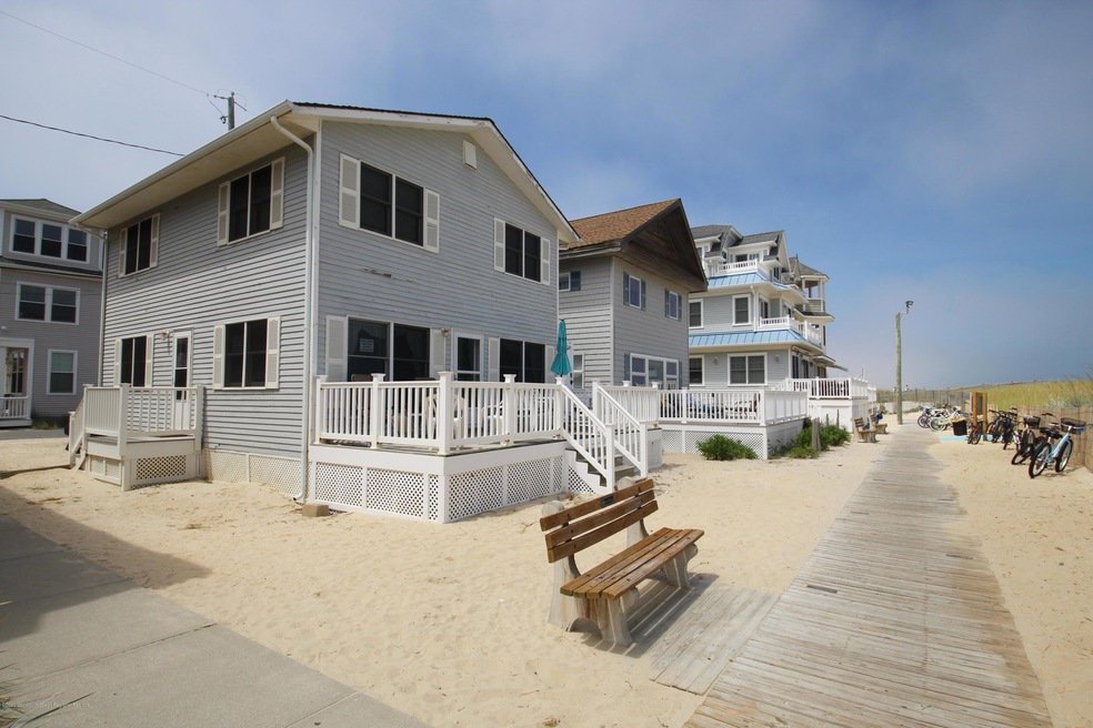 3470 Ocean Rd, Lavallette, NJ 08735 - photo 1