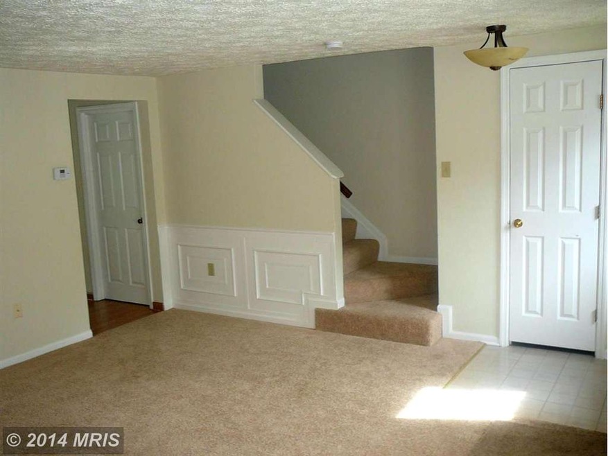 201 Lodge Cliff Ct, Abingdon, MD 21009 - photo 1