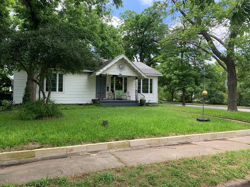 For Rent $3,250/month • Co-Listing Agent