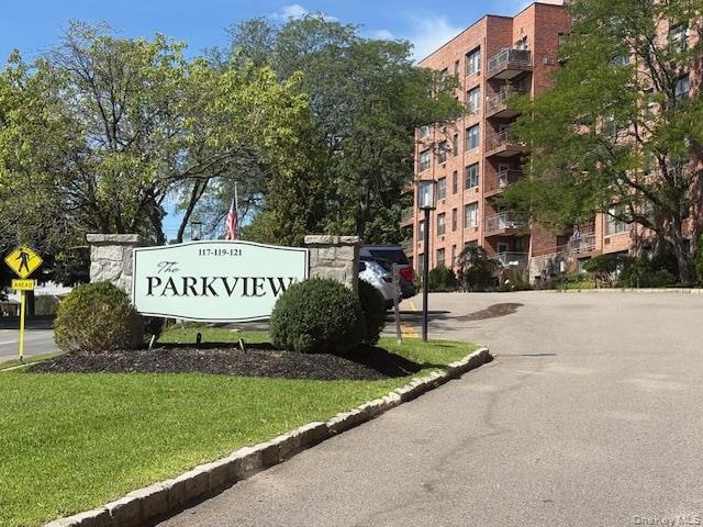 For Rent $3,000/month