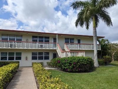 Sold $83,000 • Co-Listing Agent