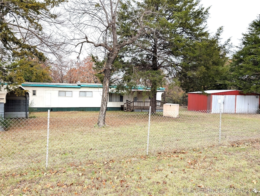 For Sale $89,000