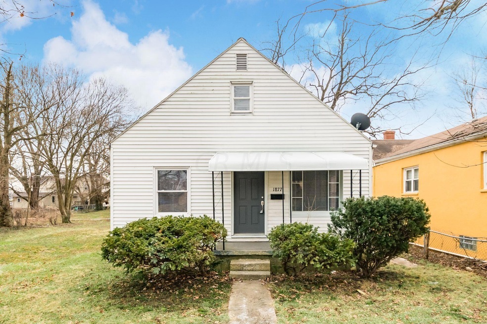 002_820280_1877 Agler Rd-1053