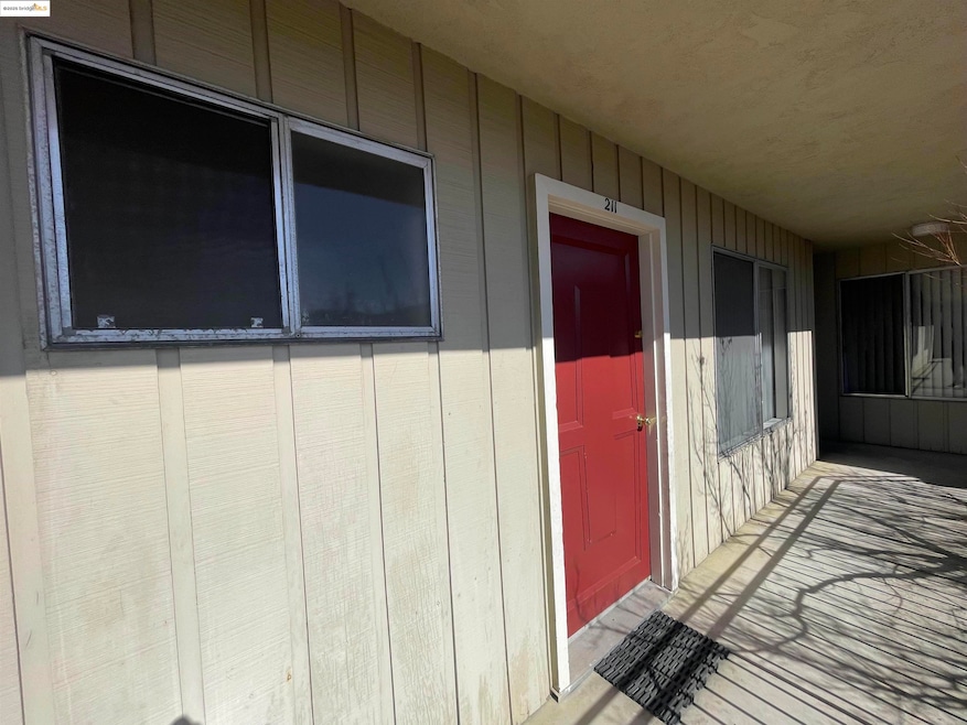 1651 Detroit Ave unit 211, Concord, CA 94520 - photo 1