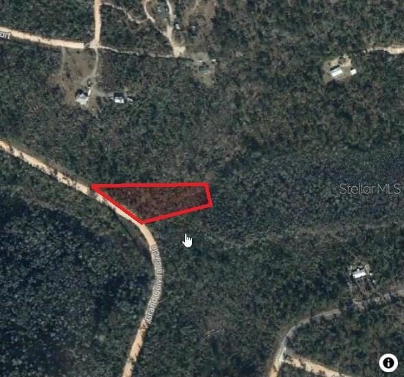 0 Grand Quiviera Cir unit MFRO6312881, Fountain, FL 32420 - photo 1