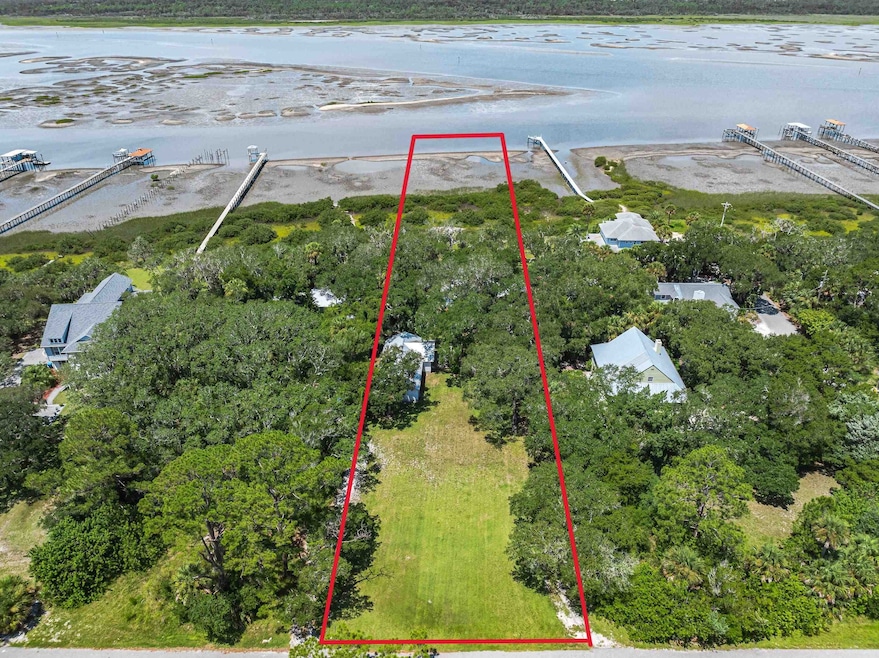 For Sale $2,800,000 • Co-Listing Agent