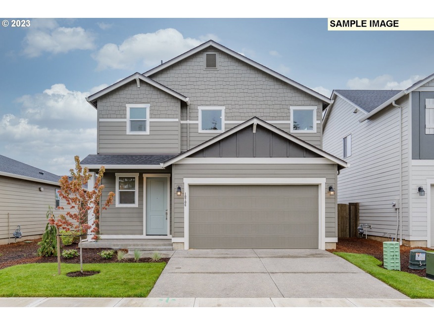 Sold $520,200