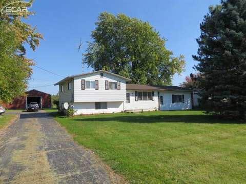 6475 Linden Rd, Swartz Creek, MI 48473 - photo 1