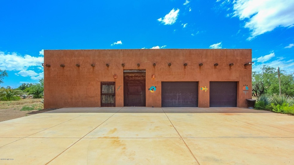 4650 E. Edwin Road