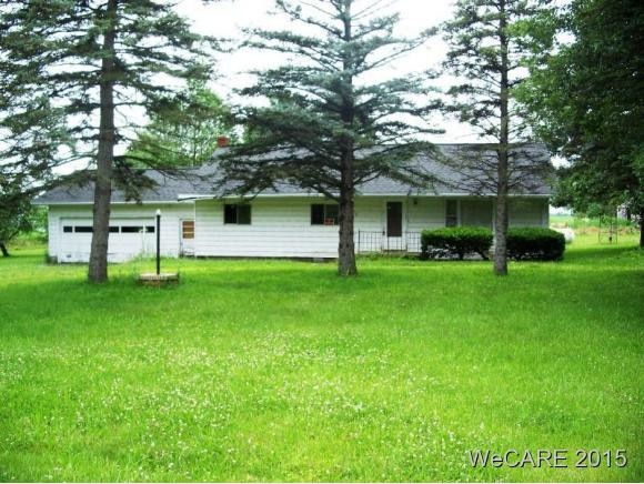 unlisted-address, Waynesfield, OH 45896 - photo 1