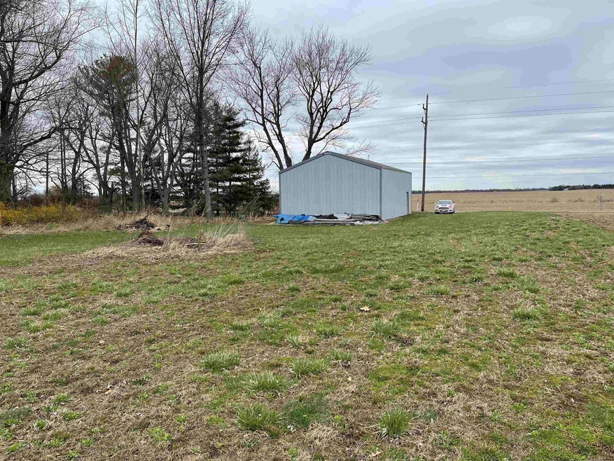 815 W State Road 47 Hwy, Lebanon, IN 46052 - photo 1