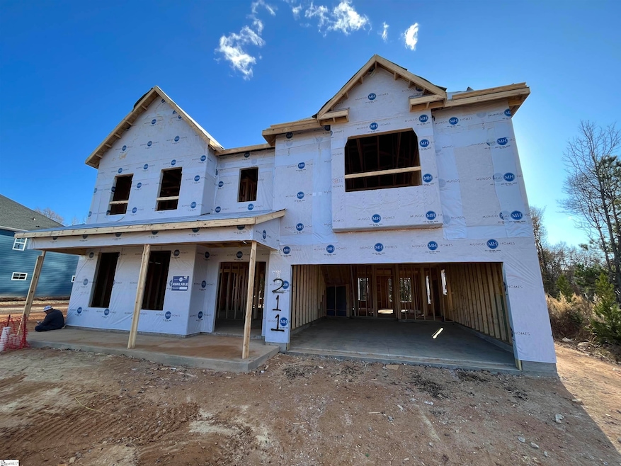Sold $625,000