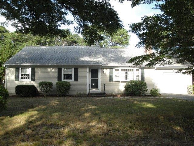 34 Dunstable Cross Rd, South Dennis, MA 02660 - photo 1