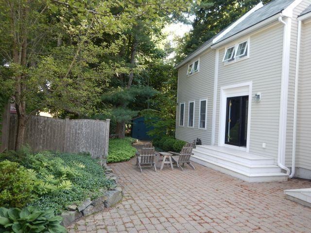 5 Johnson Ct, Kittery, ME 03904 - photo 1