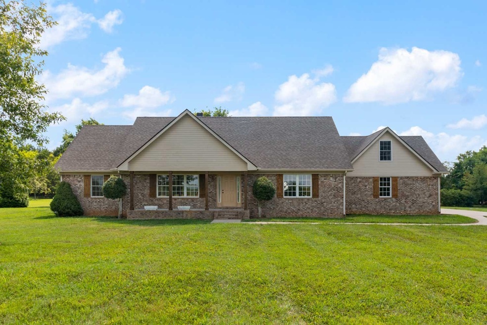 Sold $525,000