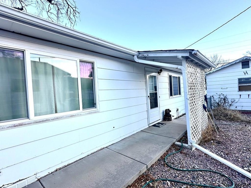 Sold $195,000