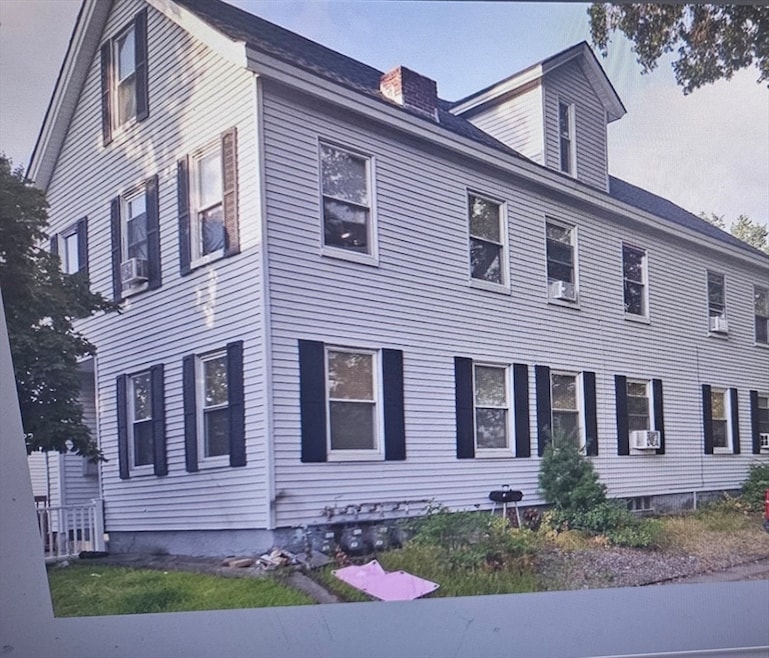 For Rent $1,700/month