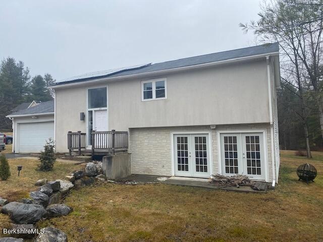 20 Cobble Stone Cove, Pittsfield, MA 01201 - photo 1