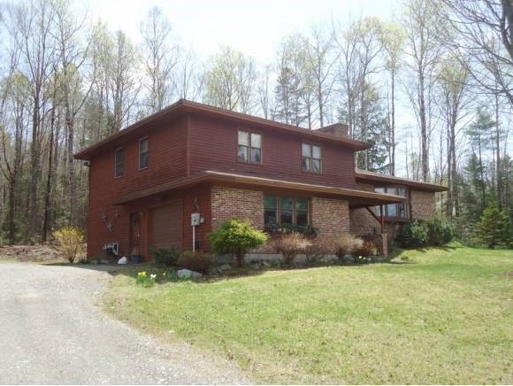 761 St Johnsbury Rd, Littleton, NH 03561 - photo 1