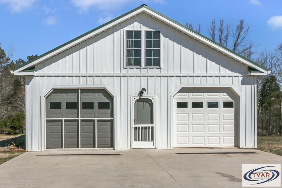 Sold $397,000