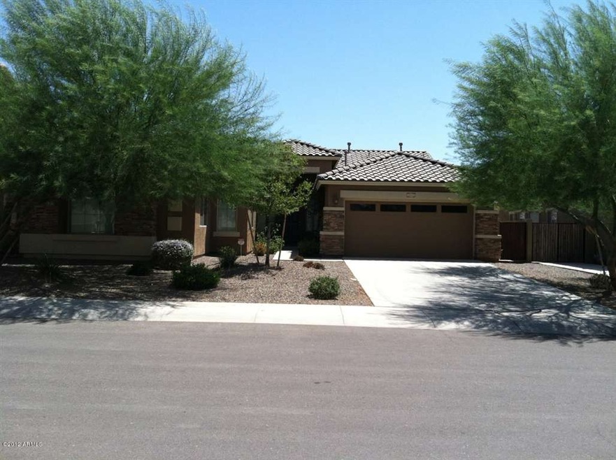 nolan exterior