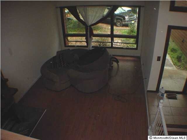 661 Dave Marion Rd, Toms River, NJ 08753 - photo 1