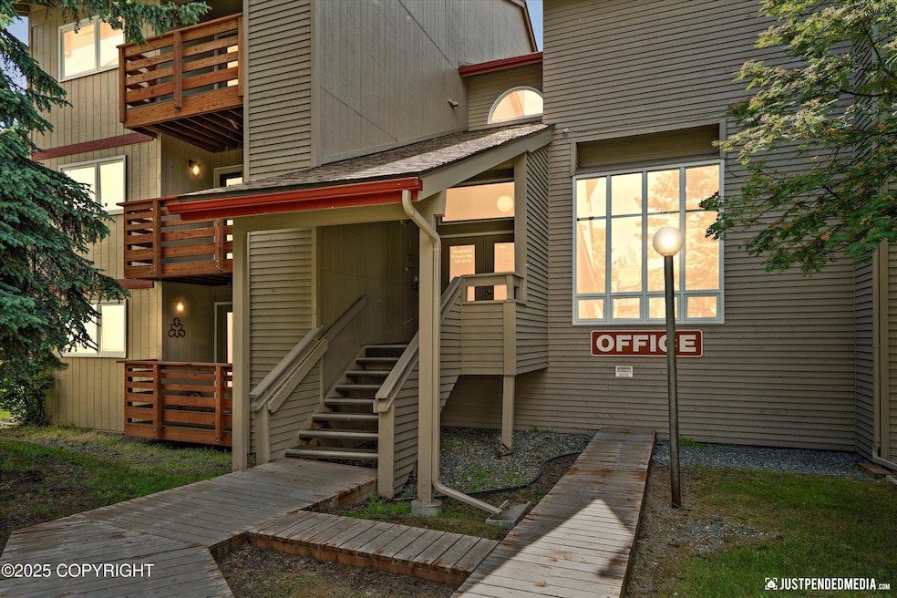 Sold • Co-Listing Agent