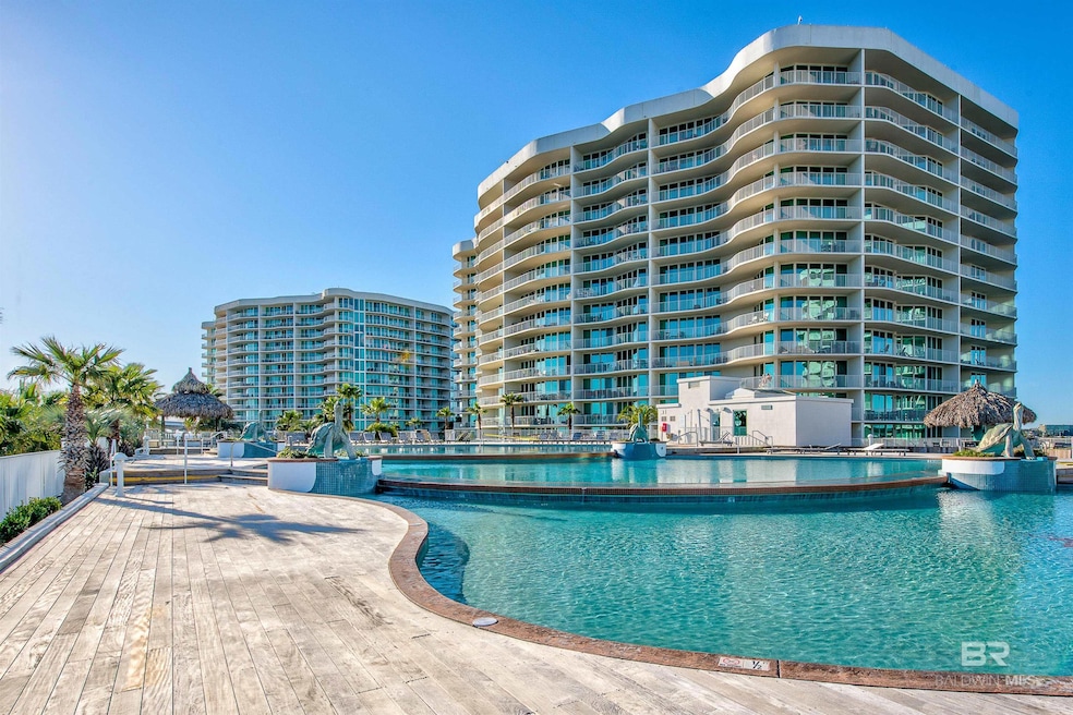 For Sale $755,000 • Co-Listing Agent