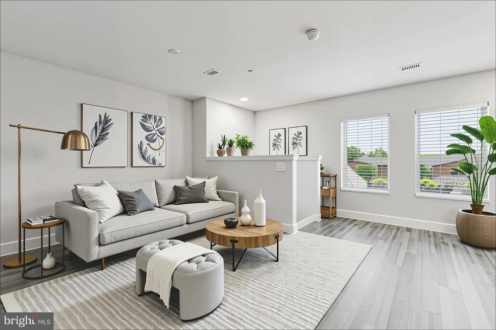 For Rent $2,099/month • Co-Listing Agent