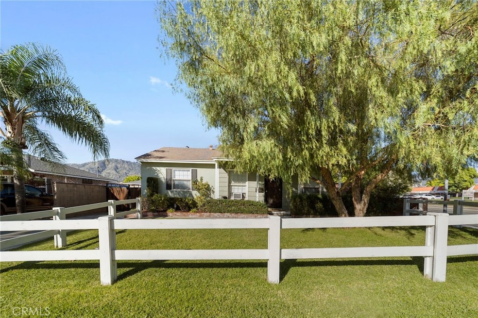 603 Lochleven St, Glendora, CA 91741 - photo 1