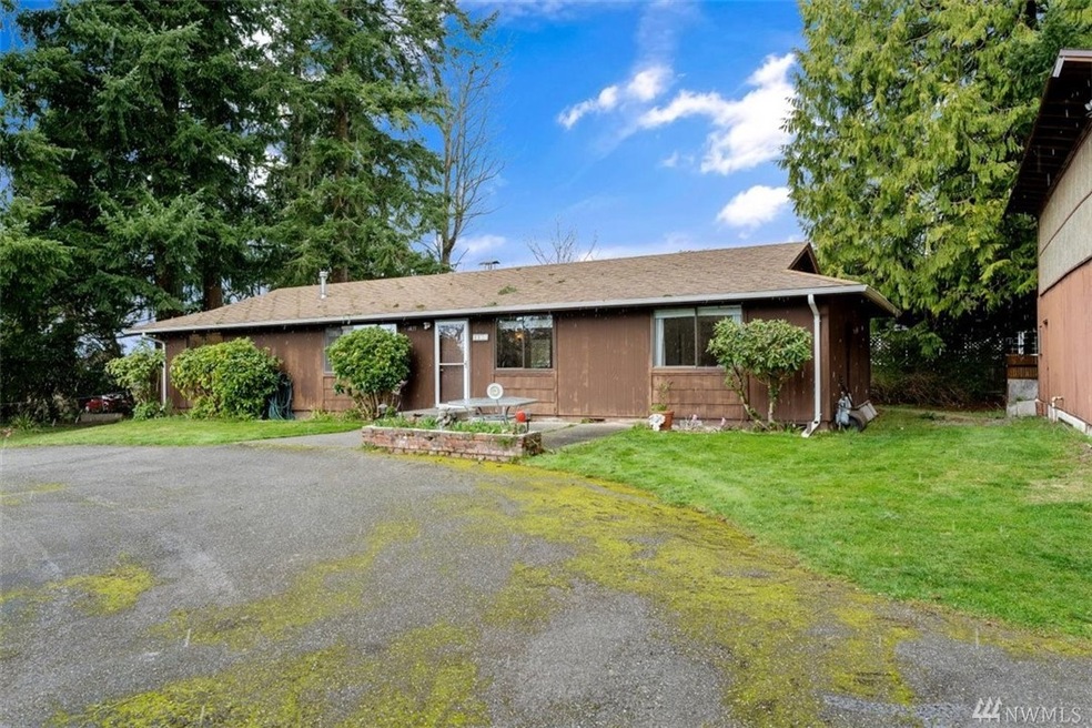 4433 88th St SW, Mukilteo, WA 98275 - photo 1