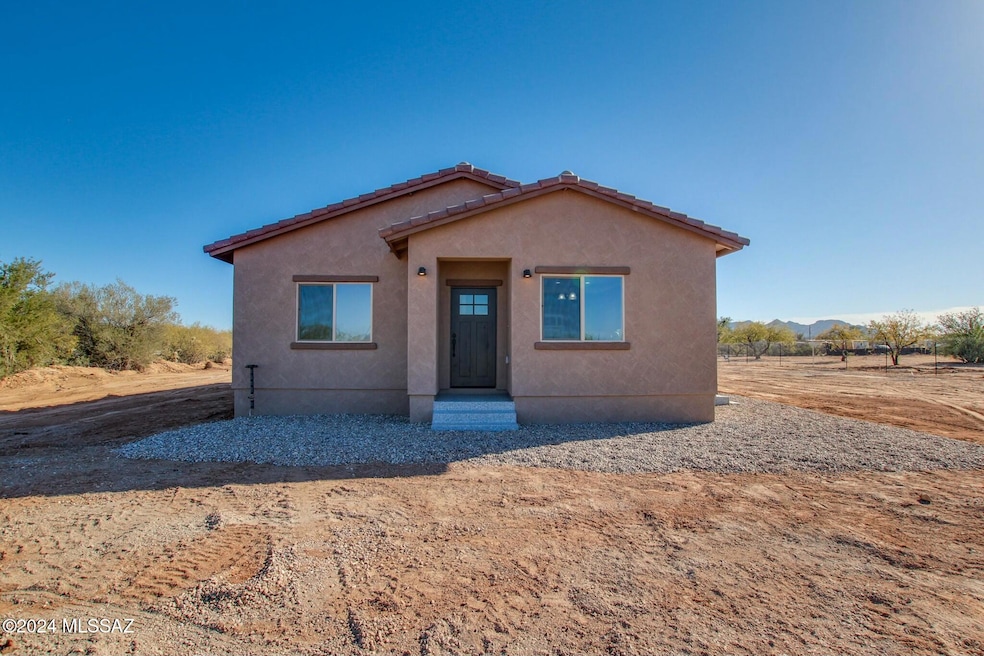 Sold $300,000 • Co-Listing Agent
