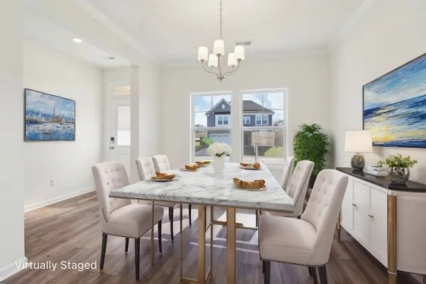 For Sale $294,900 • Co-Listing Agent