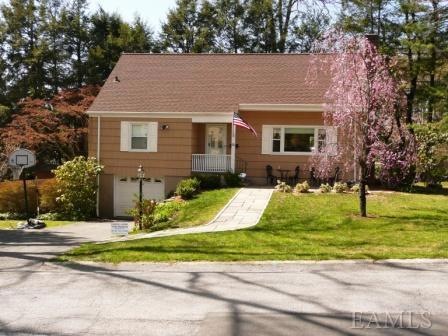 50 Leland Ave, Pleasantville, NY 10570 - photo 1
