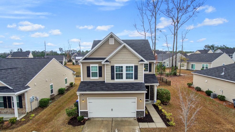 Topher 3739 blackjack (21)