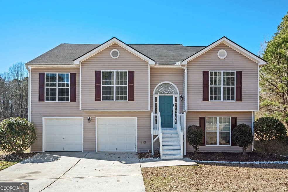 45 Marbrook Trace, Oxford, GA 30054 - photo 1