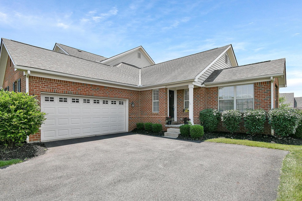 957 Adara Dr-3