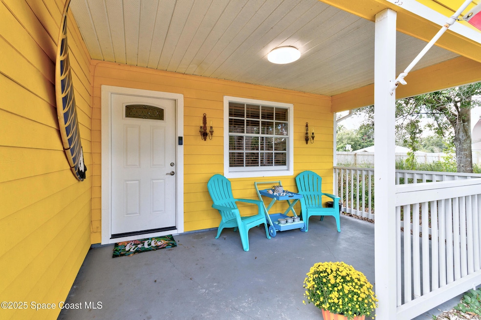 1845 13th Place SW, Vero Beach, FL 32962 - photo 1