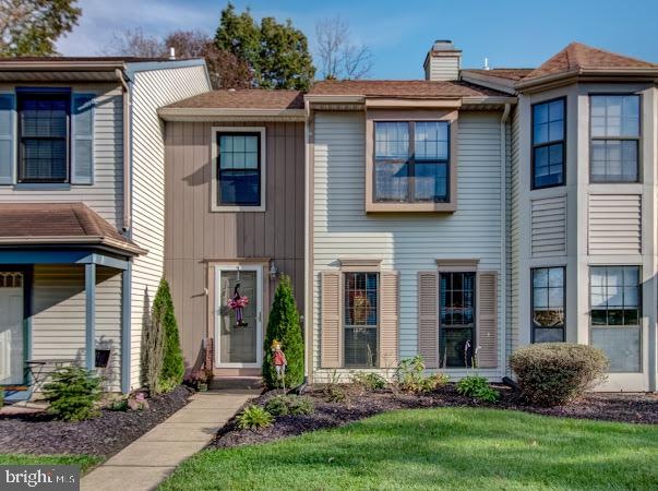 12 Banbury Ct, Trenton, NJ 08691 - photo 1