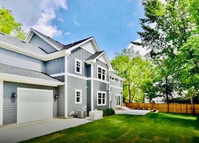 182 E Orchard St, Elmhurst, IL 60126 - photo 1