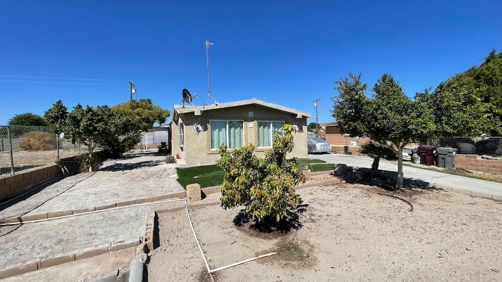 Sold $245,000 • Co-Listing Agent
