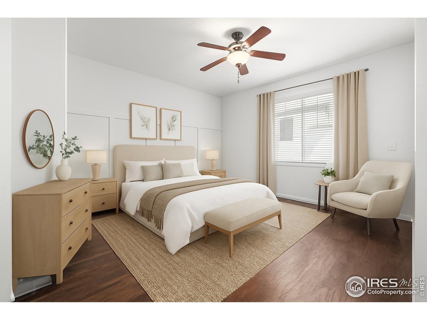 13024 Grant Cir W unit A, Thornton, CO 80241 - photo 1